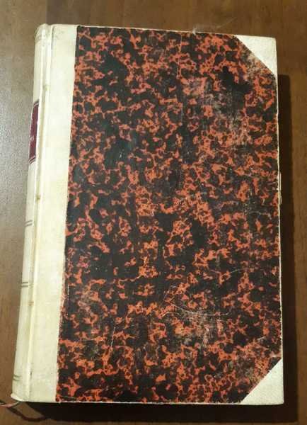 Teresina | Immagine Gallery 2