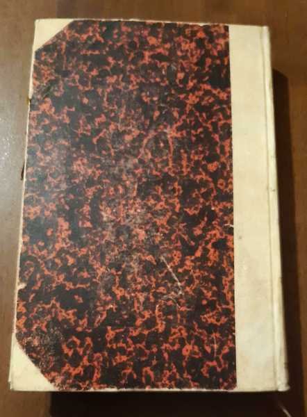 Diana Ricattatrice | Immagine Gallery 4