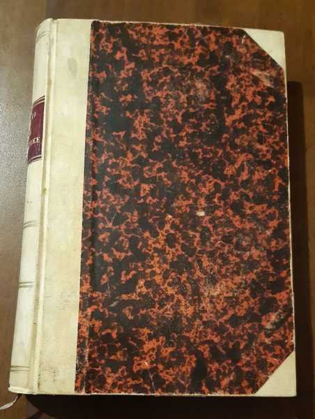 Un Fiore All'incanto | Immagine Gallery 2