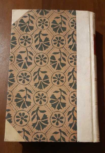 Matelot | Immagine Gallery 2