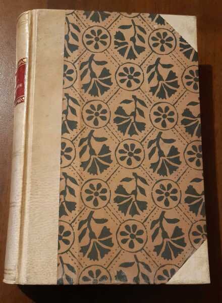 Pècheur D'islande | Immagine Gallery 3