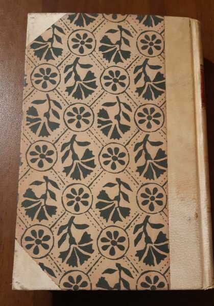 Pècheur D'islande | Immagine Gallery 5