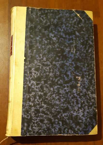 La Rivincita di Clodoveo | Immagine Gallery 2