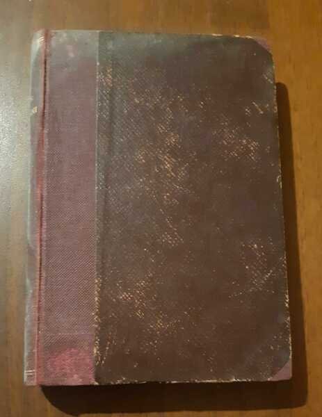 A caro prezzo | Immagine Gallery 2