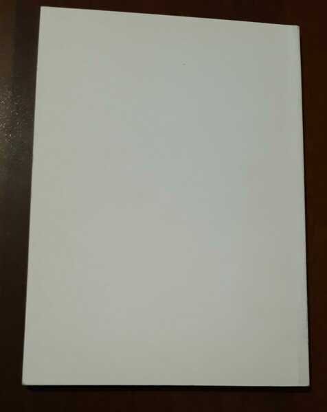 Nostra Signora di Guadalupe | Immagine Gallery 2