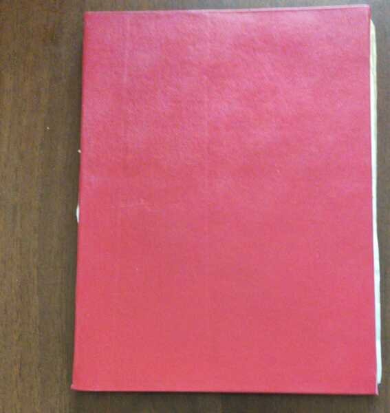 Gerardo di Lavernie Spade intorno a un fiore | Immagine Gallery 2