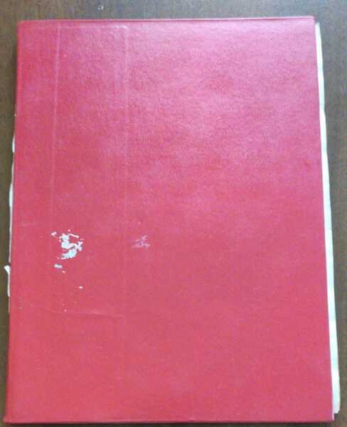 Gerardo di Lavernie Spade intorno a un fiore | Immagine Gallery 4