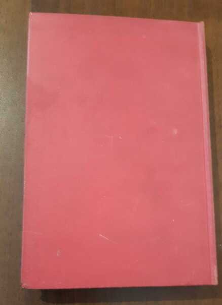 Le avventure di Enea | Immagine Gallery 2