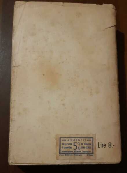 Missioni segrete | Immagine Gallery 2