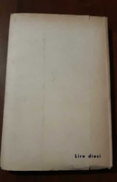 Lo specchio delle anime | Immagine Gallery 2