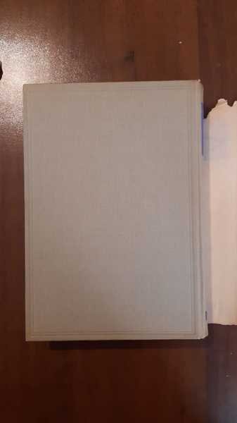 Manuale pratico per l'infermiere | Immagine Gallery 4