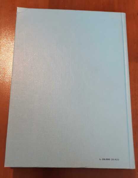 Laboratorio pratico | Immagine Gallery 2