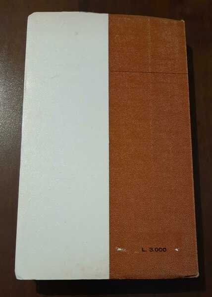 Struttura e insegnamento della storia