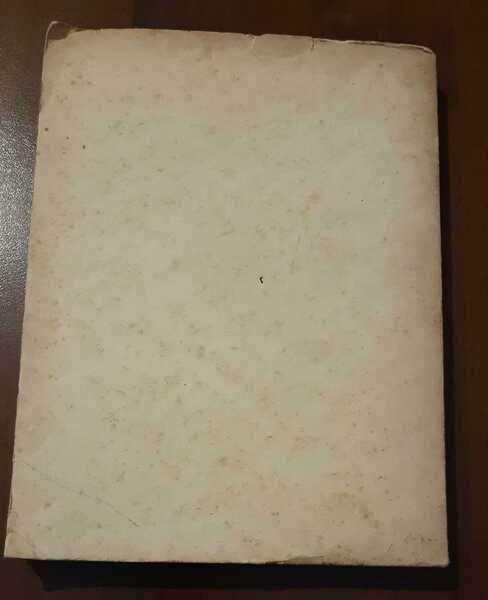 Il cardinale Mindszenty la vita e l'anima d'un martire