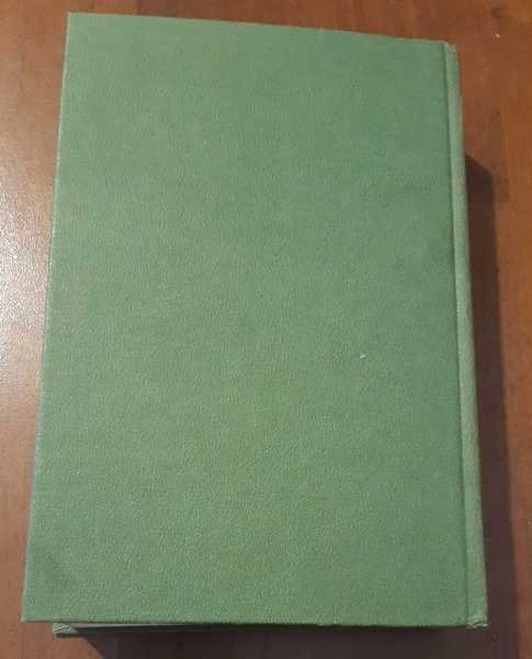 Problemi di vita matrimoniale