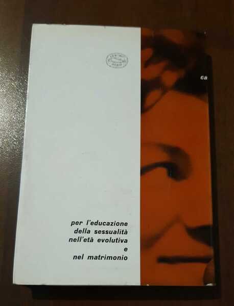 La legge dell'amore | Immagine Gallery 2