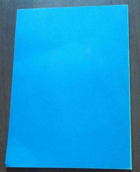 Non si sa come | Immagine Gallery 2