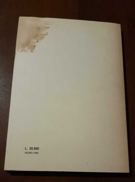 Diritto Locale Il Comune | Immagine Gallery 3