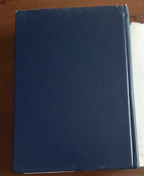 Trattato di psichiatria | Immagine Gallery 2