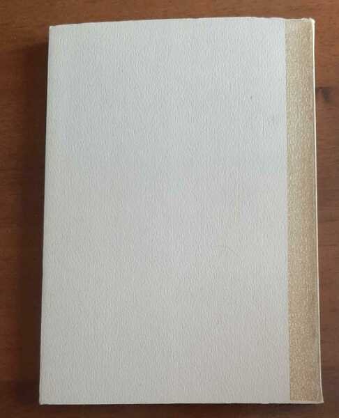 Carducci Storia della critica