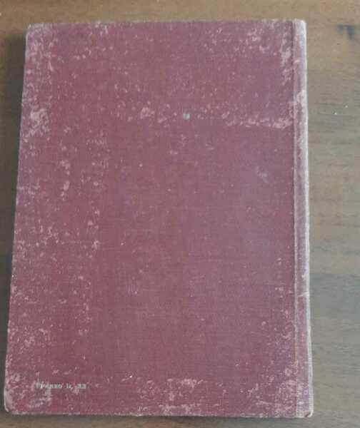 Poche nozioni di geodesia pratica | Immagine Gallery 2