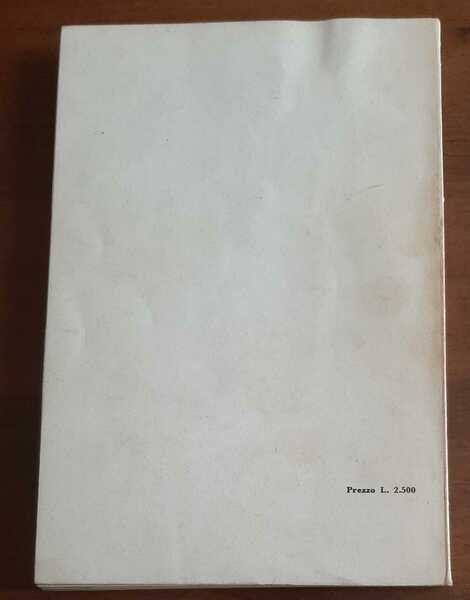 La conservazione dei prodotti ortofrutticoli