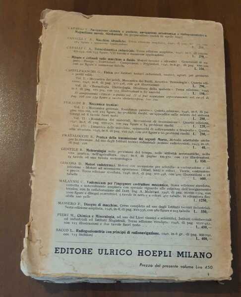 Arte navale elementi di costruzione navale | Immagine Gallery 3