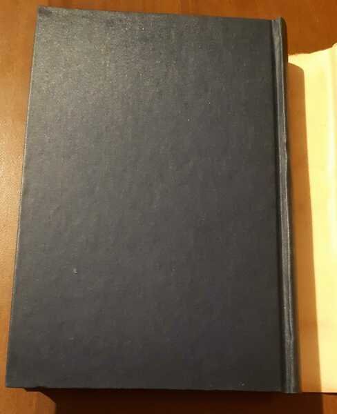La somma teologica S.tommaso D'Aquino L'Incarnazione volume XXIII