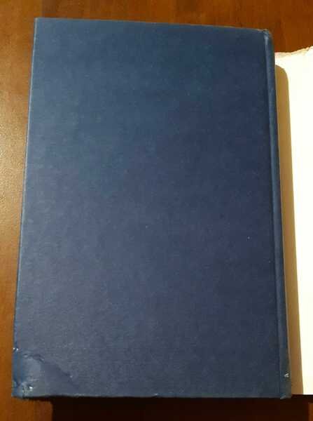 La somma teologica S.Tommaso D'Aquino. L'Incarnazione (Volume XXIV)