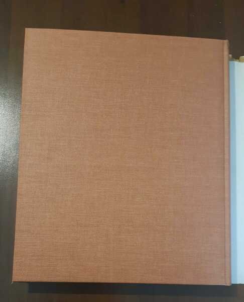 Le pitture nere di Goya alla Quinta del sordo