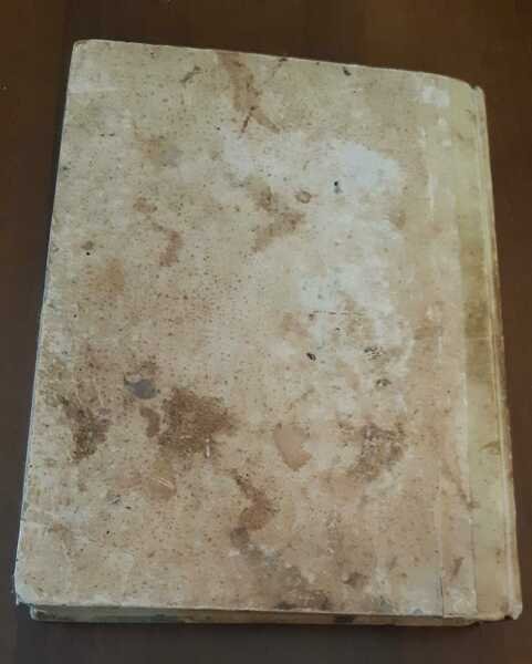 Vocabolario Italiano-Latino per uso degli studi di belle lettere | Immagine Gallery 4