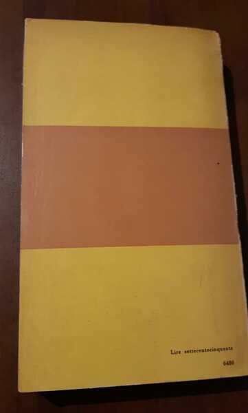 Della Pittura | Immagine Gallery 3