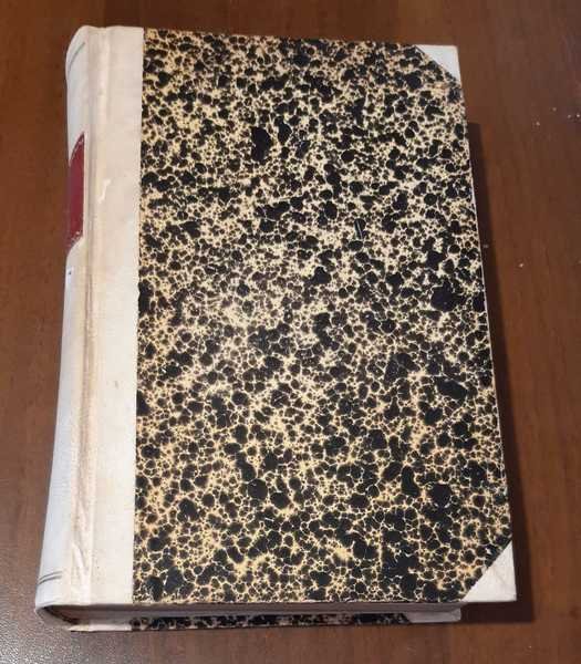 Principi di economia commerciale | Immagine principale