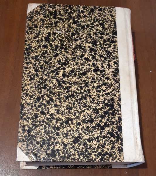 Principi di economia commerciale | Immagine Gallery 4