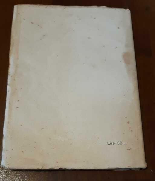 Fondamenti della esecuzione penale | Immagine Gallery 2