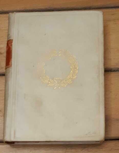 Carmina | Immagine Gallery 2