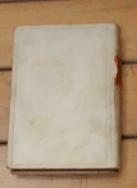 Carmina | Immagine Gallery 4