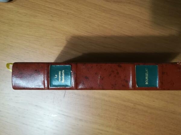 Le nouveau Newkastle | Immagine principale