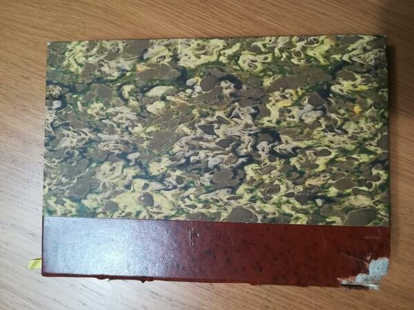 Le nouveau Newkastle | Immagine Gallery 2