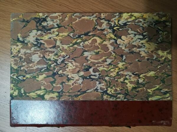 Exercice de monter a cheval | Immagine Gallery 2