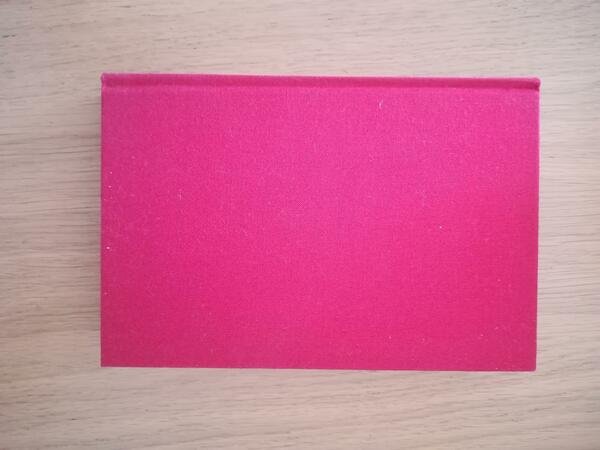 Paul Verlaine 1844 - 1896