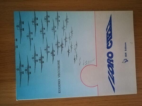 I loro cieli | Immagine principale