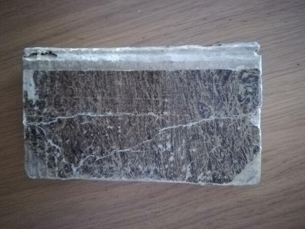 De Officiis | Immagine Gallery 2