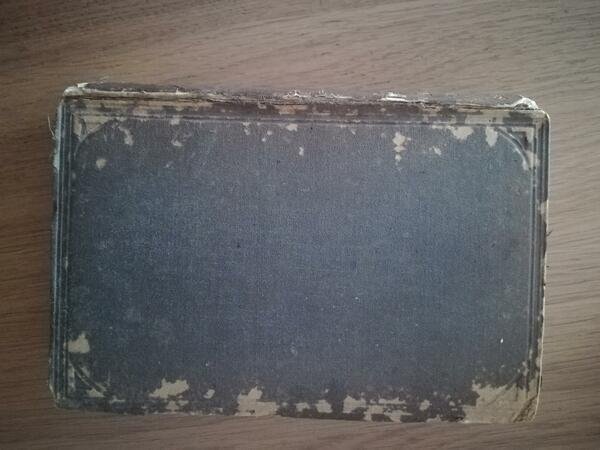 Principles of political economy | Immagine Gallery 3