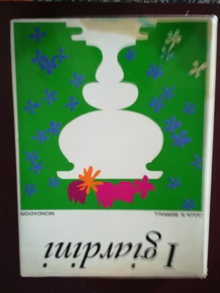 I giardini | Immagine principale