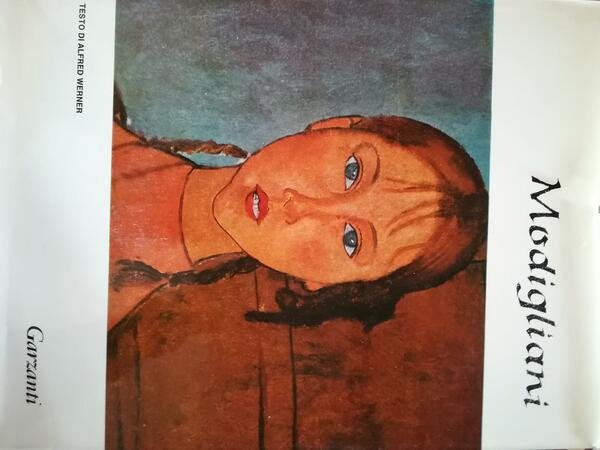 Modigliani
