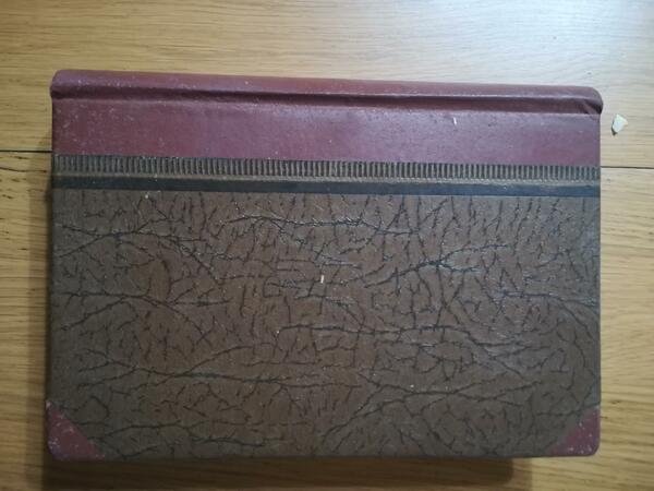 Traite de la Blennorragie et de Ses Complications