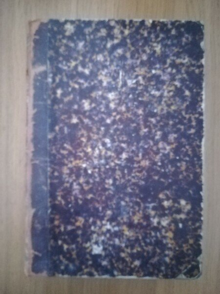 Thieme - Preusser: a new and complete CRITICAL DICTIONARY of … | Immagine Gallery 2