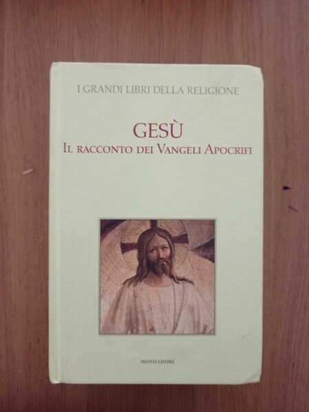 LA BIBBIA. ANTICO TESTAMENTO. 1. Re-Salmi