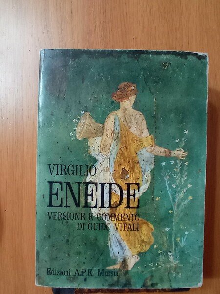 Eneide